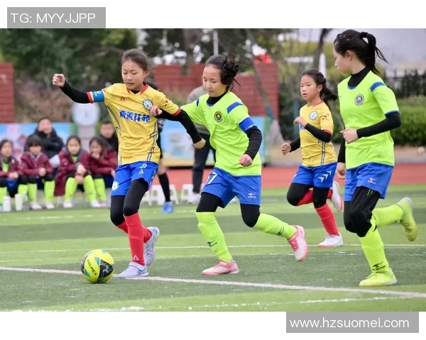 南京足球队的比赛经验揭秘:从战术到团队协作的深度分析与分享 南京足球队的比赛经验揭秘:从战术到团队协作的深度分析与分享