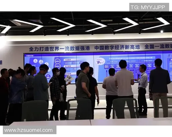 广州乒乓球队实力飙升再创新高引发全国关注与热议