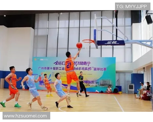 广州篮球队最新比赛经验排名前十揭晓引领潮流