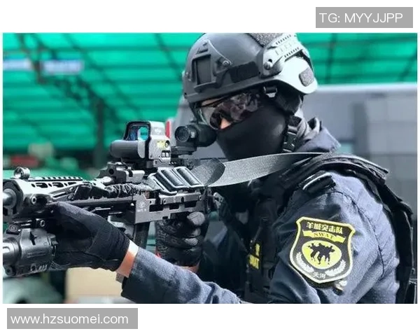 广州飞盘队防反战术解析与实战应用探讨 广州飞盘队防反战术解析与实战应用探讨