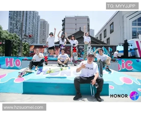 成都极限运动团队协作能力创新高引领全国排名新潮流