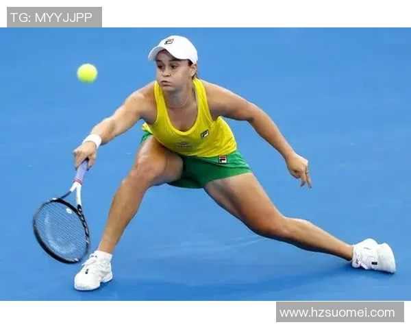 深圳网球队进攻策略分析与失误反思全面评估