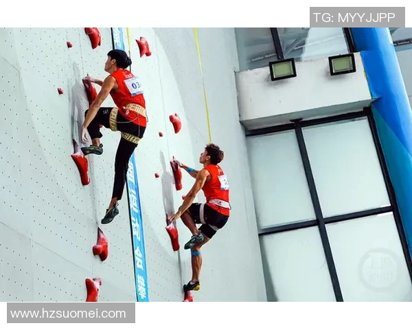 深圳攀岩队与北京攀岩队技术对决赛后分析与总结 深圳攀岩队与北京攀岩队技术对决赛后分析与总结