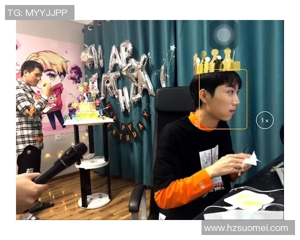 深度对话赵静分享她在王者荣耀中的成长与挑战历程 深度对话赵静分享她在王者荣耀中的成长与挑战历程