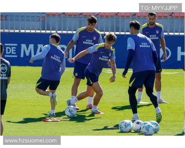 西安足球队速度惊人最新排名揭晓引发热议 西安足球队速度惊人最新排名揭晓引发热议