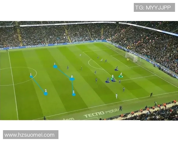 重庆足球队阵地战体系解析与战术创新探讨