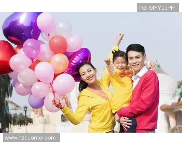 卡卡：探秘愉快幸福的生活方式