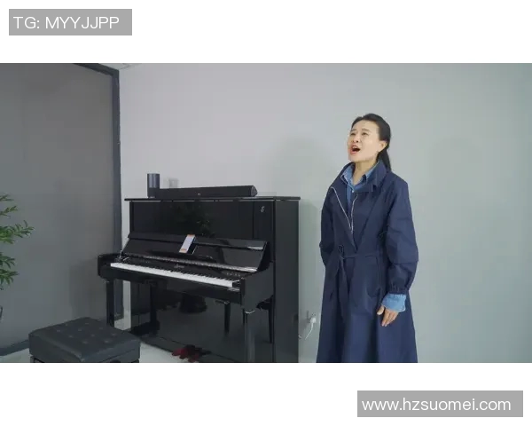 岡崎体育音乐风格与创作历程深度解析：从自我表达到音乐实验的无限可能