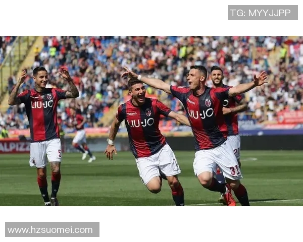 意甲史上最难进球的球队盘点：防守硬度谁最强？