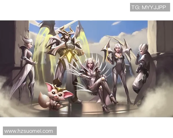 CSGO战术深度解析：IG战队如何运用策略赢得比赛