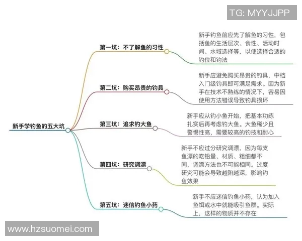 渔具的选择与使用技巧全解析，提升钓鱼体验的必备装备指南