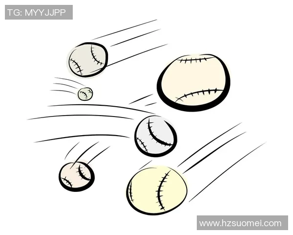 棒球运动的发展历程与全球影响力：从起源到现代竞技文化的演变