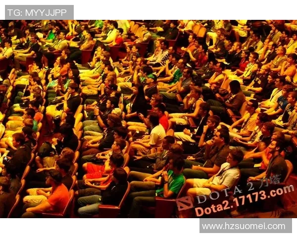 TES的荣耀与挑战：DOTA2赛场上的奋斗历程全景纪实