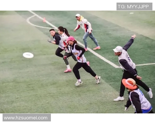 南京飞盘队与成都飞盘队赛后分析力量对比与战术探讨