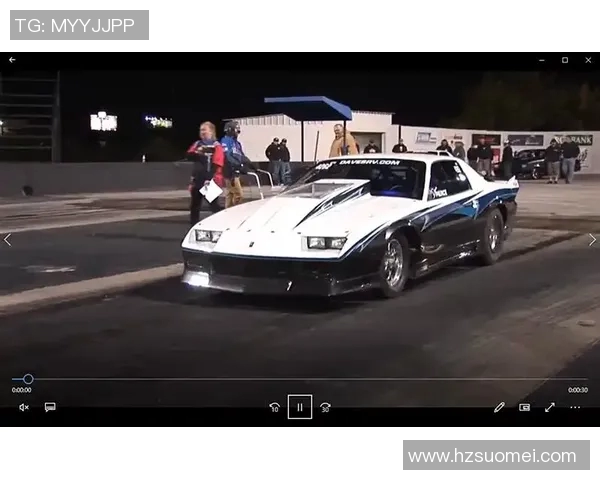 赛后复盘：西安街舞队与北京街舞队速度对决的精彩瞬间与战术分析