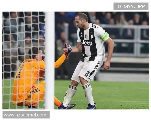 谁是法甲头球得分榜王者空霸争霸引热议