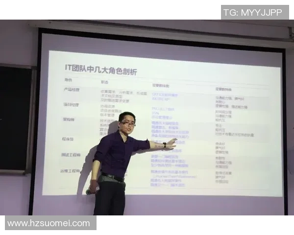 BLG战队选手个人能力分析与团队协作的深度探讨
