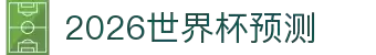 2026世界杯预测_冠军预测_球队实力分析 - WCPredict