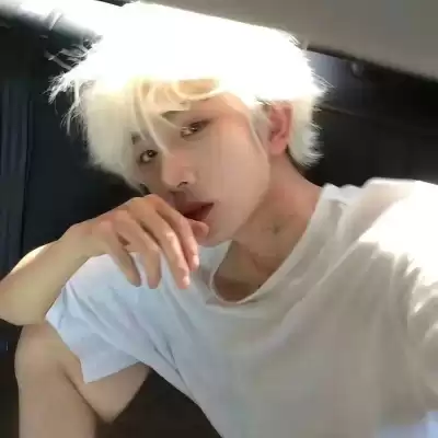 师萦怀
